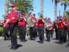 City of Perth Brass Band