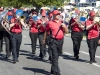 City of Perth Brass Band