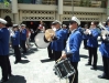 City of Perth Brass Band