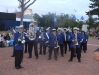 City of Perth Brass Band