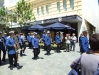 City of Perth Brass Band