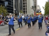 City of Perth Brass Band