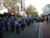 City of Perth Concert Band