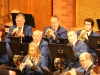 City of Perth Concert Band