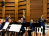 City of Perth Concert Band