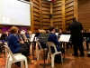 City of Perth Concert Band